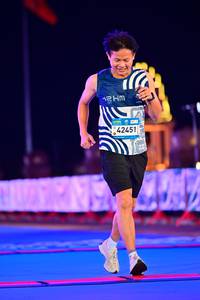 BIB: 
                            <button type="button" onclick="openModal(24447272)" class="btn btn-primary btn-sm float-right btn-popup" data-toggle="modal" data-target=".modal-high-quality">
                        <i class="fas fa-shopping-cart"></i> Add to Cart
                    </button>
                                            <button type="button" onclick="isThisMe(24447272, true)" class="btn btn-success btn-sm float-right btn-popup btn-isme hidden" data-toggle="tooltip" data-placement="bottom" title="นี่คือรูปของคุณใช่ไหม คลิกที่นี่เพื่อเอาเข้าอัลบั้ม">
                        <i class="fas fa-plus"></i> Add to album
                    </button>
                    <button type="button" onclick="isThisMe(24447272, false)" class="btn btn-warning btn-sm float-right btn-popup btn-isnotme hidden">
                        <i class="fas fa-ban"></i> Remove from album
                    </button>